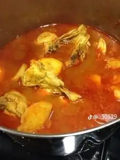 إيدامات ام فيصل جدة 24