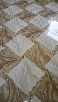 مبلط خبرة سنوات في مجال البلاط شغل جديد او ترميم 2