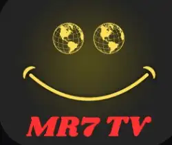 اشتراك iptv بارخص الاسعار و افضل جوده 0