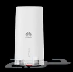 Router Huawei 5G outdoor CPE N5368X 0