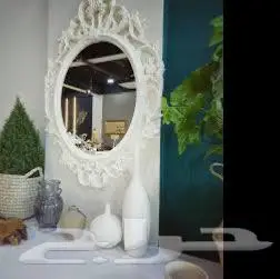 لا تروح عليك ممتازه جدا 0