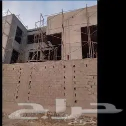 مليس 1