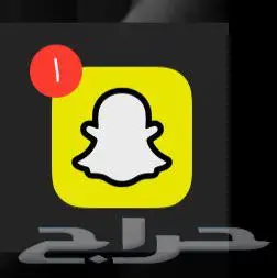متابعين سناب شات 0
