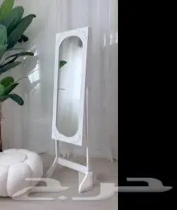 لا تروح عليك ممتازه جدا 3