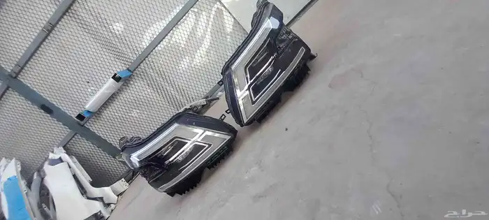 شمعات نيسان 2023 0