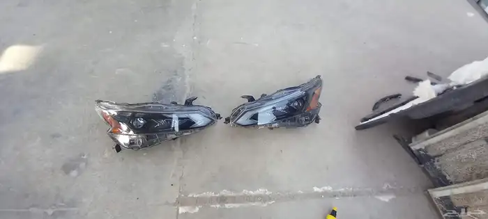 شمعات نيسان 2023 3