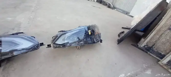 شمعات نيسان 2023 2