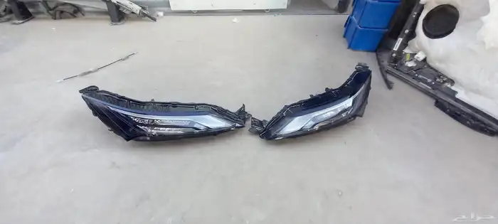 شمعات نيسان 2023 5