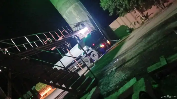 وقت ما من شقيق للشرب 0