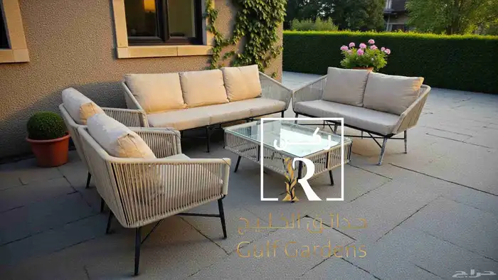 جلسه خارجيه 0