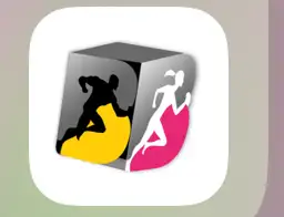 تنازل اشتراك بودي موشنز 0