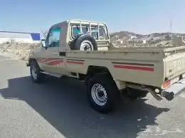 مطلوب شاص 2004 الى 2006 فل كامل مرشوش بديه مايهم مطلوووب 0