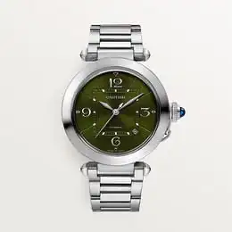 ساعات كوبي ماستر مع البكج والكيس سعر الحبة الوحدة 500 شامل 73