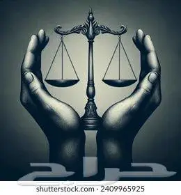 مكتب المحامي للمحاماة والاستشارات القانونيه جميع القضايا 57