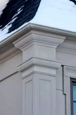 ديكورات جي ار سي 5