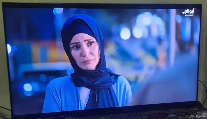 شاشه سامسونج 1