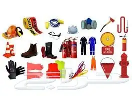 شهادات سلامه تقرير فني هندسي تفعيل 0