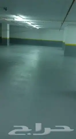 عازل مطاطي ايبوكسي عازل سمنتيه عازل لفات سبه رغويه 3