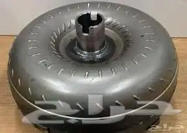 يوجد لدينا جميع أنواع الطناجر 0