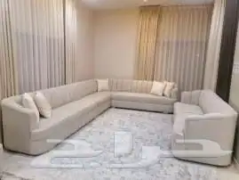 تفصيل جميع انواع الكنب بسعر الجمله 15