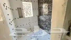 مبلط سيراميك ورخام بالطائف على أعلى مستوى 5