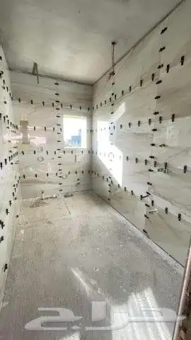 مبلط سيراميك ورخام بالطائف على أعلى مستوى 4