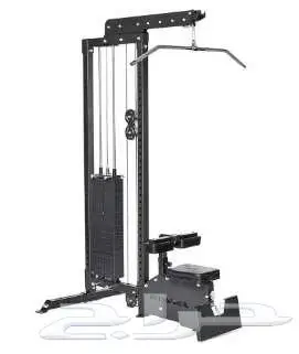 قبضات تمرين أقراص حديد أثقال حامل دنابل gym 24