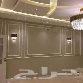 ديكورات 6