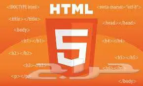WEB DEVELOPMENT 0