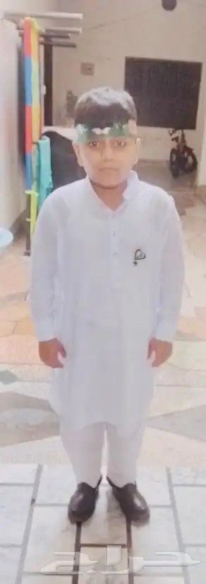 Crane and Flatbed Rental 27