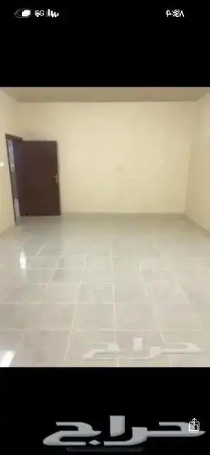 استراحه شباب للايجار الشهري في الحرازات 1