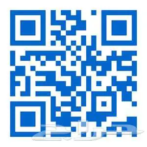 هونداي سوناتا سمارت موديل 2026 اوتو ون 9