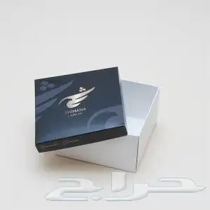 اختام بنر جامعة استكر لصق استكر سيارات لوحات اكرليك فواتير 4