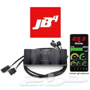 جهاز jb4 هوندا اكورد 1.5 2.0 جميع المديلات 0
