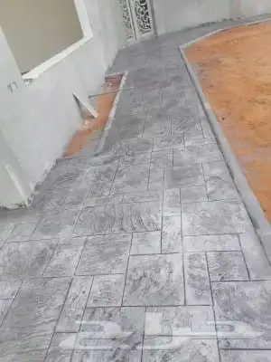 صبه مطبوعه صبه مروحه 6