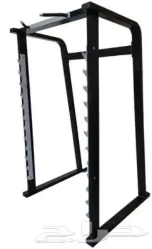 قبضات تمرين أقراص حديد أثقال حامل دنابل gym 20