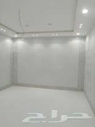 فله دوبلكس دورين و ملحق للبيع من المالك مباشر 8