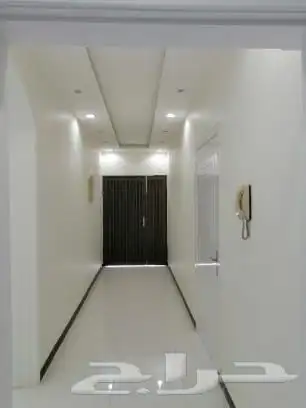 فله دوبلكس دورين و ملحق للبيع من المالك مباشر 9