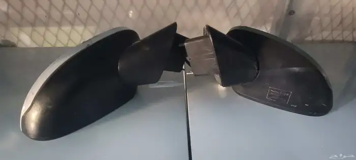 مرايات سوناتا 2025 0