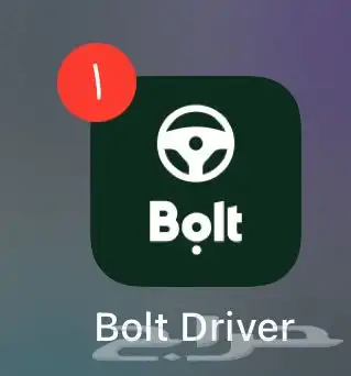 تاجير تطبيق 0