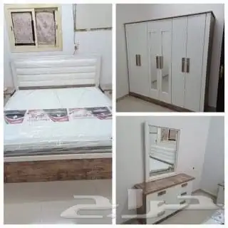 غرف نوم جديدة 7