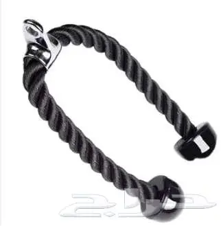 قبضات تمرين أقراص حديد أثقال حامل دنابل gym 15