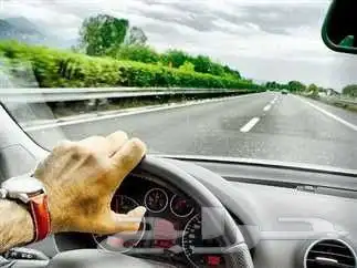 تعليم قيادة السيارات في مكة حي العمرة الجديدة او النوارية 0