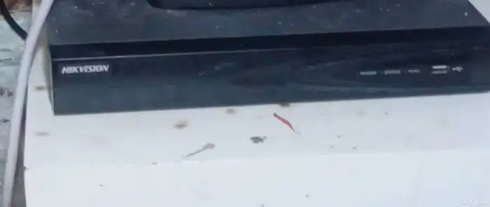 جهاز تشغيل كاميرات 0