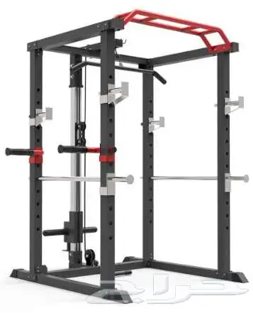 قبضات تمرين أقراص حديد أثقال حامل دنابل gym 27