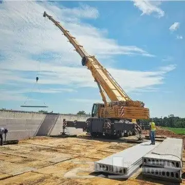 تأجير كرينات ورافعات شوكية 2