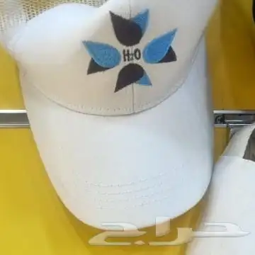 توريد و طباعة السيفتي فيست و هيلمت 14