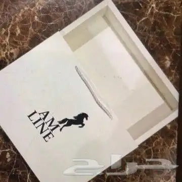 طباعة مطبوعات ستكر بنر رول اب لوحات اكرليك 3