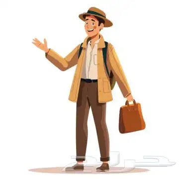 tour guide 0