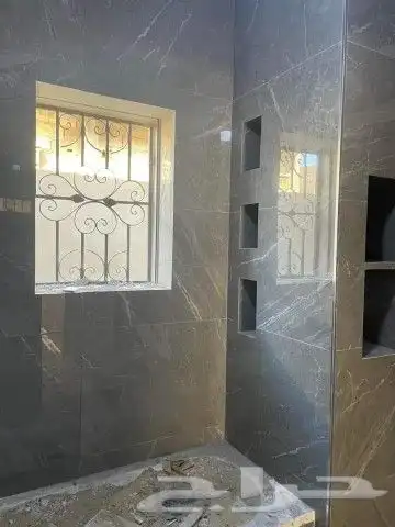 مبلط سيراميك ورخام بالطائف على أعلى مستوى 6